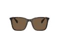 Ralph RA 5314U 500387 54 Men, Women sunglasses