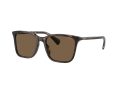 Ralph RA 5314U 500387 54 Men, Women sunglasses