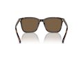 Ralph RA 5314U 500387 54 Men, Women sunglasses