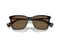 Ralph RA 5314U 500387 54 Men, Women sunglasses