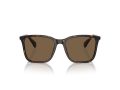 Ralph RA 5314U 500387 54 Men, Women sunglasses