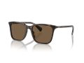 Ralph RA 5314U 500387 54 Men, Women sunglasses