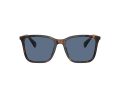 Ralph RA 5314U 513480 54 Men, Women sunglasses