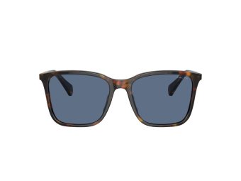 Ralph RA 5314U 513480 54 Men, Women sunglasses