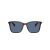 Ralph RA 5314U 513480 54 Men, Women sunglasses