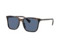 Ralph RA 5314U 513480 54 Men, Women sunglasses