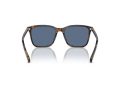 Ralph RA 5314U 513480 54 Men, Women sunglasses