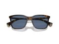 Ralph RA 5314U 513480 54 Men, Women sunglasses