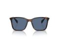 Ralph RA 5314U 513480 54 Men, Women sunglasses