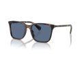 Ralph RA 5314U 513480 54 Men, Women sunglasses