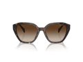 Ralph RA 5315U 500313 54 Women sunglasses
