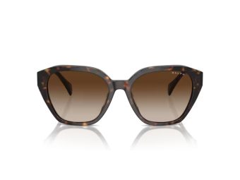 Ralph RA 5315U 500313 54 Women sunglasses