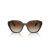 Ralph RA 5315U 500313 54 Women sunglasses