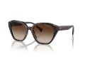 Ralph RA 5315U 500313 54 Women sunglasses