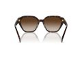 Ralph RA 5315U 500313 54 Women sunglasses