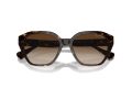 Ralph RA 5315U 500313 54 Women sunglasses