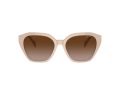 Ralph RA 5315U 606313 54 Women sunglasses