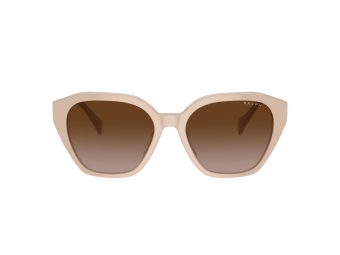 Ralph RA 5315U 606313 54 Women sunglasses