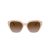Ralph RA 5315U 606313 54 Women sunglasses