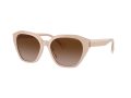 Ralph RA 5315U 606313 54 Women sunglasses