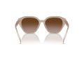 Ralph RA 5315U 606313 54 Women sunglasses