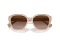 Ralph RA 5315U 606313 54 Women sunglasses