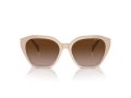 Ralph RA 5315U 606313 54 Women sunglasses