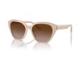 Ralph RA 5315U 606313 54 Women sunglasses