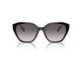 Ralph RA 5315U 606636 54 Women sunglasses