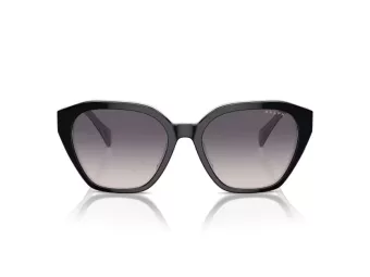 Ralph RA 5315U 606636 54 Women sunglasses
