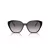 Ralph RA 5315U 606636 54 Women sunglasses