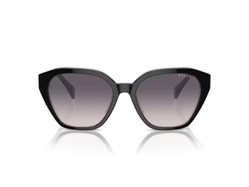 Ralph RA 5315U 606636 54 Women sunglasses