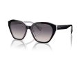 Ralph RA 5315U 606636 54 Women sunglasses