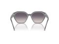 Ralph RA 5315U 606636 54 Women sunglasses