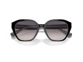 Ralph RA 5315U 606636 54 Women sunglasses