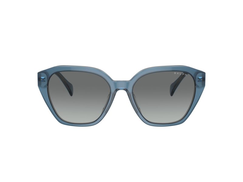 Ralph RA 5315U 606811 54 Women sunglasses