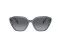 Ralph RA 5315U 6187T3 54 Women sunglasses