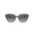 Ralph RA 5315U 6187T3 54 Women sunglasses