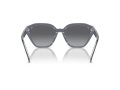 Ralph RA 5315U 6187T3 54 Women sunglasses