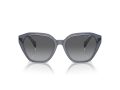 Ralph RA 5315U 6187T3 54 Women sunglasses