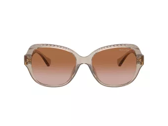 Ralph RA 5316U 580213 56 Women sunglasses