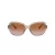 Ralph RA 5316U 580213 56 Women sunglasses