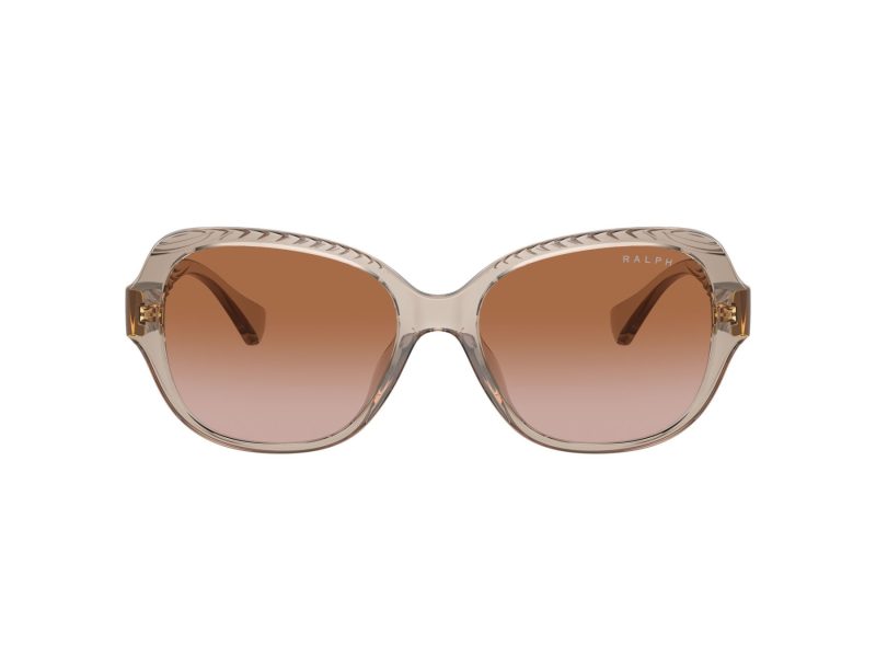Ralph RA 5316U 580213 56 Women sunglasses