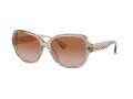 Ralph RA 5316U 580213 56 Women sunglasses