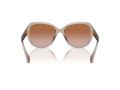 Ralph RA 5316U 580213 56 Women sunglasses