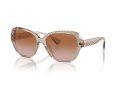Ralph RA 5316U 580213 56 Women sunglasses