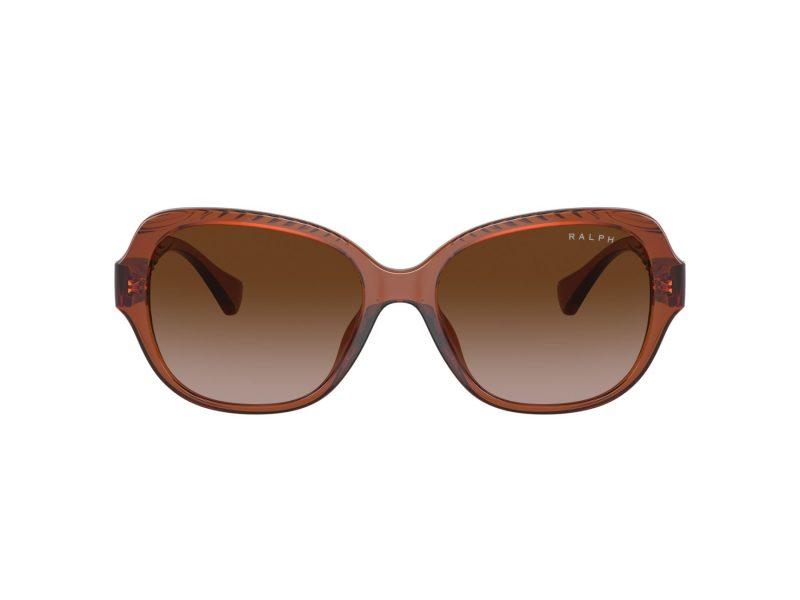 Ralph RA 5316U 614913 56 Women sunglasses