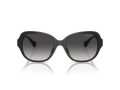 Ralph RA 5316U 61578G 56 Women sunglasses