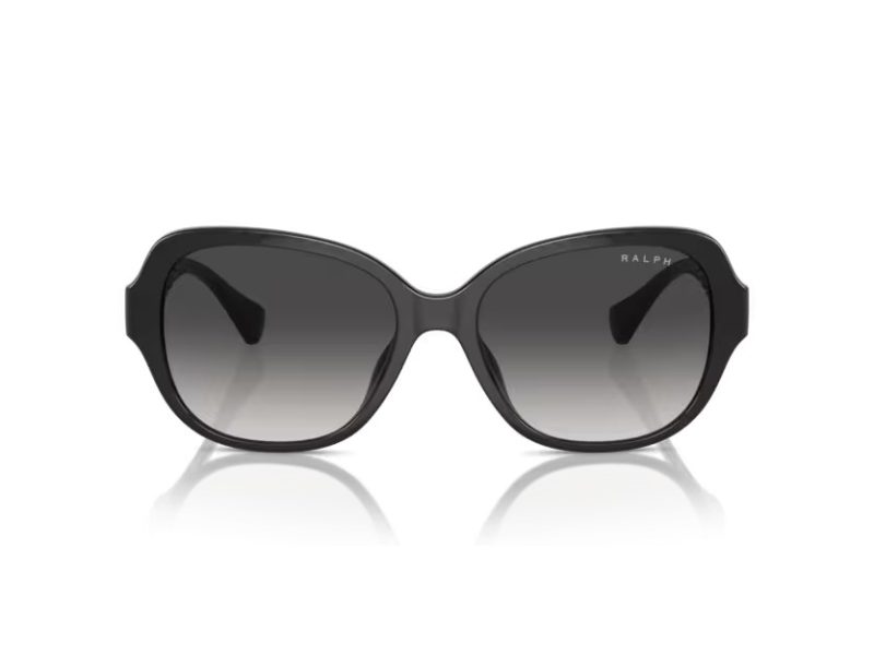 Ralph RA 5316U 61578G 56 Women sunglasses