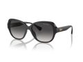Ralph RA 5316U 61578G 56 Women sunglasses